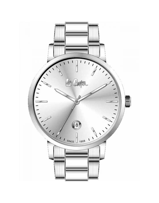 Часы Lee Cooper Classic LC06833.330